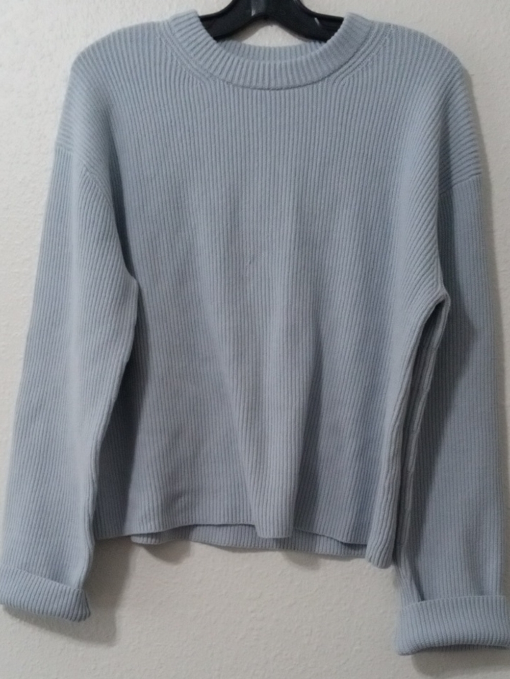 Vince Sweater